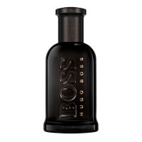 hugo boss eau de parfum perfumes hombre