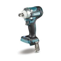 llave impacto bl 18v lxt 330nm 12 - makita - dtw301z