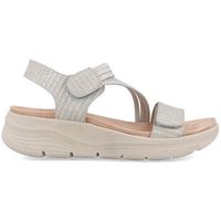 amarpies sandalias abz26560 para mujer