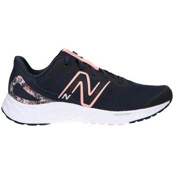 New Balance Zapatillas deporte GPARIRB4 para niño
