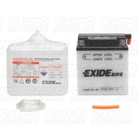 motor cycle battery 12n55a-3b