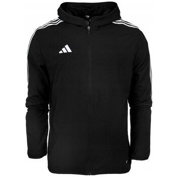 adidas Chaqueta deporte Tiro 23 League Windbreaker para niño