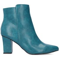 andypola botines am4236 para mujer