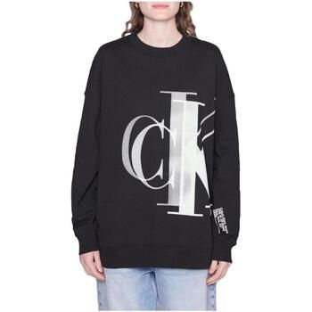 Calvin Klein Jeans Jersey J20J220421 BEH para mujer