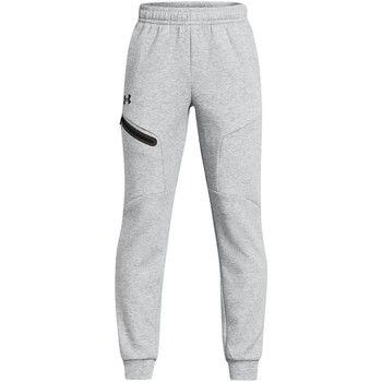 Under Armour Pantalones Unstoppable para niño