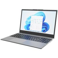 alurin flex advance n24 intel core i5-1235u16gb1tb ssd156  windows 11 home