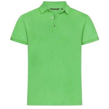 Cutter & Buck Tops y Camisetas Virtue para hombre
