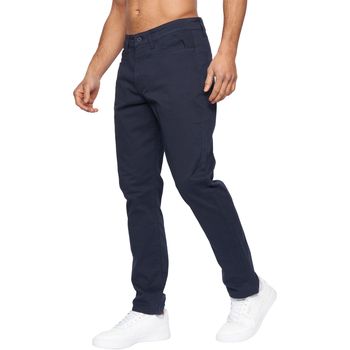 Duck And Cover Pantalones Franztown para hombre