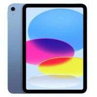 apple mpq93b-a