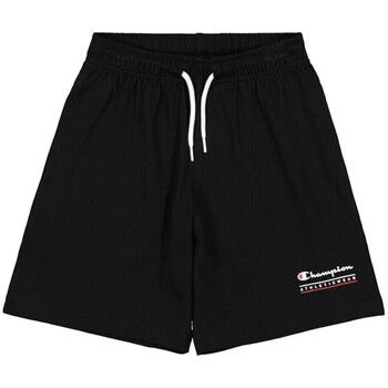 Champion Short niño 306987 para niño