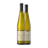 planeta vino blanco eruzione 1614 terre 75 cl 13 vol pack de 2 unidades