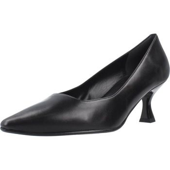 Joni Zapatos de tacón 29166j para mujer