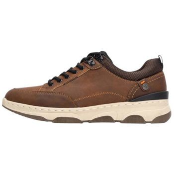Refresh Zapatos Hombre 17323702 para hombre