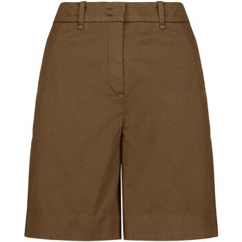 Bomboogie Short Bermuda Chino Donna para mujer