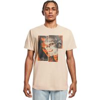 the lost boys camiseta bi52735 para hombre