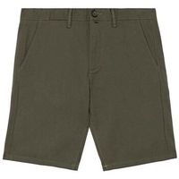 native spirit short ns738 para hombre