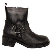 yokono botines spa 005 para mujer