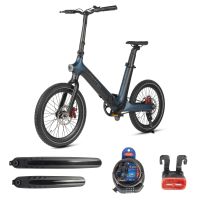 eu directo maxtron smart30 bicicleta electrica 36v 96ah motor de 250w velocidad maxima 25kmh llantas de 20 pulgadas