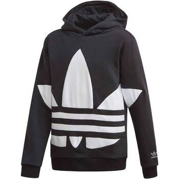 adidas Jersey FS1857 para niño