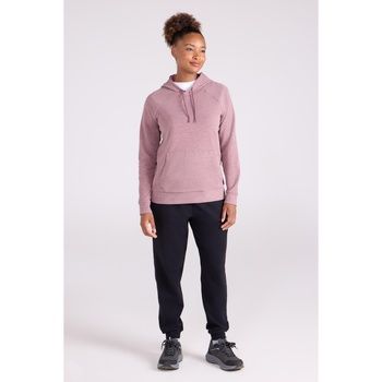 Mountain Warehouse Jersey Strath para mujer