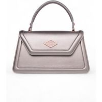 alexander smith bolso btwmb390ds para mujer