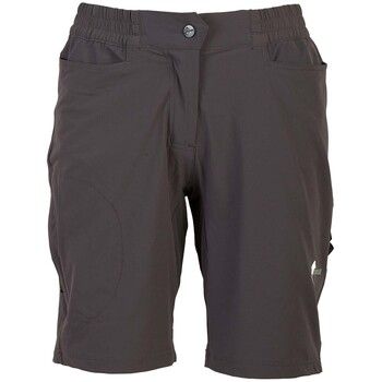 Ande Short Funes Lady para mujer