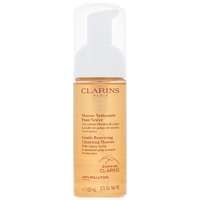 Clarins Cleansers and Toners Gentle Renewing Cleansing Mousse 150ml