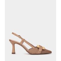 pedro miralles zapatos de tacon zurita para mujer