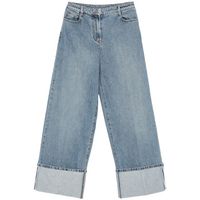 n21 jeans 26in2m022110298-6001 para mujer