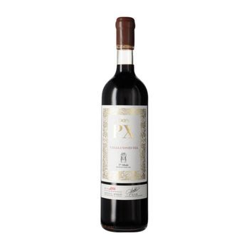 Toro Albalá Vino Generoso Don Px Vieja Cosecha Montilla-moriles 75 Cl 17% Vol.