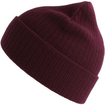 Atlantis Gorro AB614 para hombre