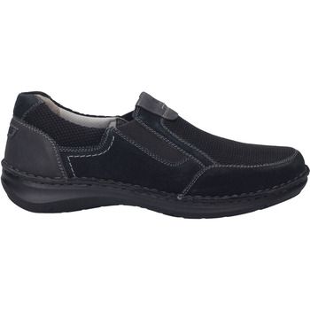 Josef Seibel Mocasines New Anvers 78 para hombre