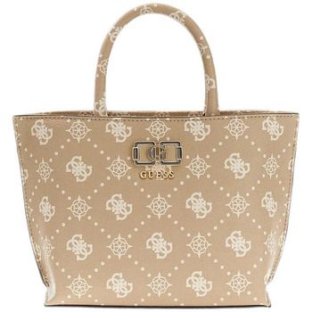 Guess Bolso de mano Emelie para mujer