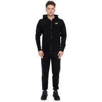 leone 1947 chandal man tracksuits gold para hombre