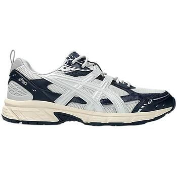 Asics Zapatillas 1203A536-025 para hombre