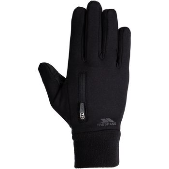 Trespass Guantes S-M TP6728 para mujer