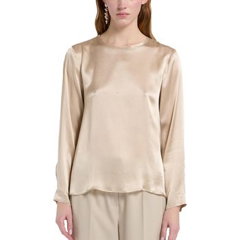 Marella Blusa MLLGETTONE para mujer