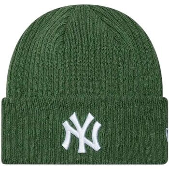 New-Era Gorro 60915993 para mujer
