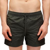sundek banador - para hombre