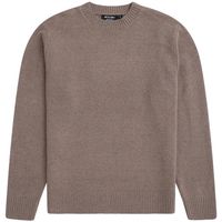animal jersey cosy para hombre