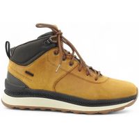 geox zapatillas altas u56hmc4511-ai26-c2002 para hombre