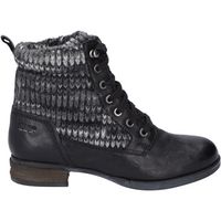 josef seibel botas sanja 17 para mujer