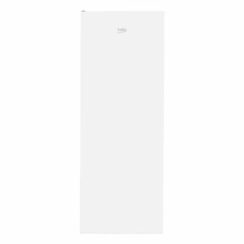 Beko FFG3545W