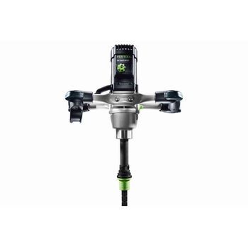 Mezclador Festool Mx 1600/2 Re Ef Hs3r - 575818