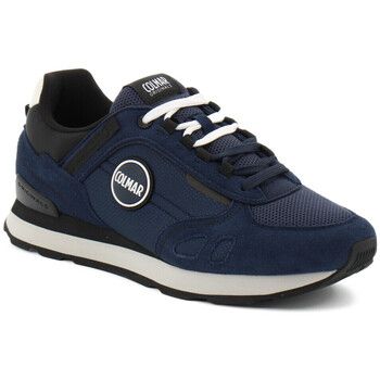 Colmar Deportivas Moda - para hombre