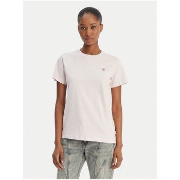 Guess Tops y Camisetas Tops / T-shirts-MUJER para mujer