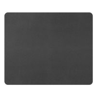 alfombrilla para raton natec npp-037910 tela caucho base antiderrapante