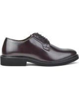 de angel infantes zapatos de hombre 51ai-96 florenti burdeosflorenti burdeos