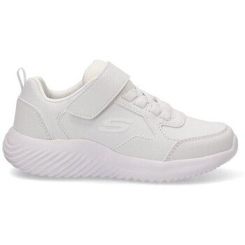 Skechers Zapatillas 814438 para niña