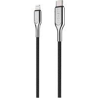 cygnett armoured lightning cable - 2 m